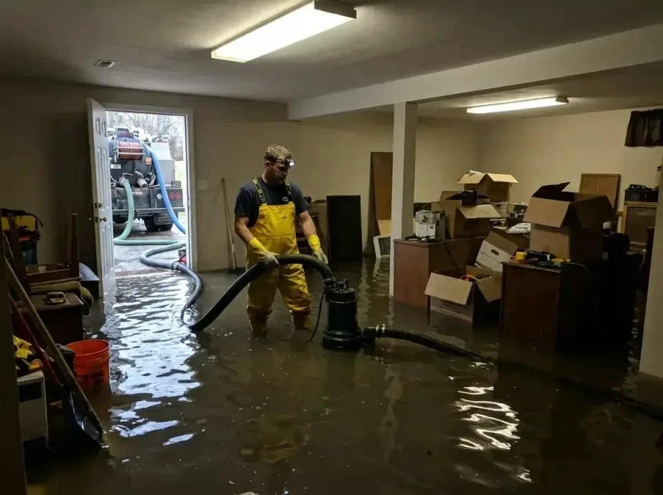 basement-burst-pipe-flooding-a-001 — frequently asked questions, 24-Hour Water Damage Restoration Services in Lock Haven, PA